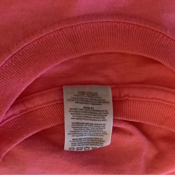 EUC T-Shirt - Picture 4 of 4